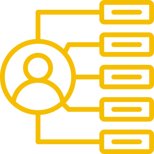Targeted Outreach with Data Segmentation